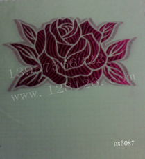 剪花提花面料 紹興市大美針紡織品的精湛工藝與創新