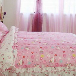 江洲針紡織品 優質床上用品，加盟店前景廣闊